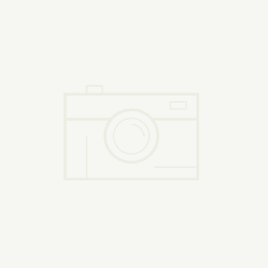 掃描電子顯微鏡與透射電子顯微鏡成像原理有什么不同 - 分析行業(yè)新聞